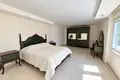 4 bedroom apartment 240 m² Alanya, Turkey