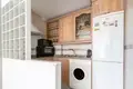 Apartamento 1 habitacion 52 m² Dos Hermanas, Španjolska