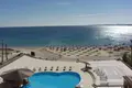 1 bedroom apartment 64 m² Hurghada, Egypt