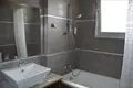 Haus 4 Schlafzimmer 210 m² Koinoteta Pyrgou Lemesou, Zypern