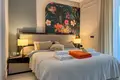 2 room apartment 55 m² in Alanya, Turkey