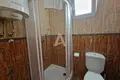 Apartment 21 bedroom  Becici, Montenegro