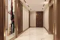 Пентхаус 5 спален 529 м² Москва, Россия