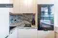 Apartamento 1 habitación 30 m² Zaliukes, Lituania