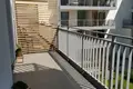 2 room apartment 40 m² in Poznan, Poland