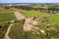 Grundstück 1 367 m² Boduszewo, Polen