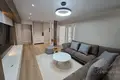 Wohnung 2 zimmer 88 m² in Tirana, Albanien
