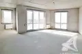 Mieszkanie 1 pokój 42 m² Kobryń, Białoruś