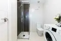 Mieszkanie 2 pokoi 84 m² Torrevieja, Hiszpania
