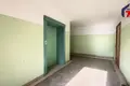 Wohnung 3 zimmer 79 m² Soligorsk, Belarus