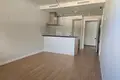 Wohnung 1 Schlafzimmer 45 m² Dos Hermanas, Spanien