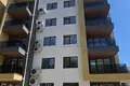 Apartamento 3 habitaciones 87 m² Nesebar, Bulgaria
