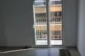 Квартира 3 комнаты 78 м² Municipality of Athens, Греция