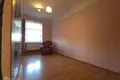 Квартира 3 комнаты 74 м² в Риге, Латвия