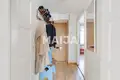 1 bedroom apartment 39 m² Helsinki sub-region, Finland