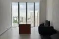 Офис 256 м² Москва, Россия