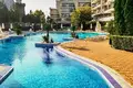 Mieszkanie 2 pokoi 78 m² Nesebyr, Bułgaria