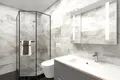Apartamento 1 habitacion 56 m² Sutomore, Montenegro