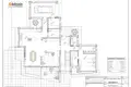 4 bedroom Villa 336 m² Calp, Spain