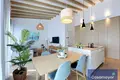 Apartment 120 m² Alicante, Spain