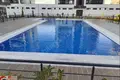 Duplex 4 rooms 181 m², Turkey