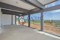 Haus 4 zimmer 200 m² Kosharitsa, Bulgarien