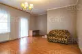 Haus 230 m² Evenkiysky Rayon, Russland