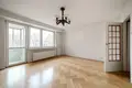 3 room apartment 65 m² Warsaw, Poland