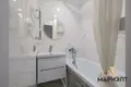 2 room apartment 48 m² Minsk, Belarus