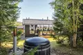 Haus 4 zimmer 101 m² Kuopio sub region, Finnland