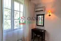 2 bedroom apartment 124 m² Obzor, Bulgaria
