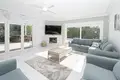 6 bedroom house 382 m² Benalmadena, Spain