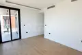 Дом 247 м² Северный Кипр, Северный Кипр