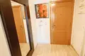 Квартира 2 спальни 112 м² Торревьеха, Испания