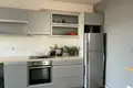 Земельные участки 4 комнаты  муниципалитет Лимасол, Кипр