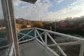 House 92 m² Evenkiysky Rayon, Russia