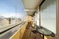 Квартира 3 комнаты 80 м² Кеми, Финляндия