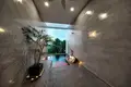 4-Schlafzimmer-Villa 950 m² Baan Chaweng Noi, Thailand