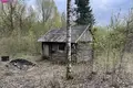 Дом 54 м² Miliuniskis, Литва