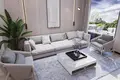 Mieszkanie 4 pokoi 219 m² Sweti Włas, Bułgaria