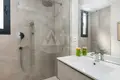 3 bedroom villa 122 m² Cartagena, Spain