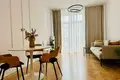 Appartement 2 chambres 49 m² Krobia, Pologne