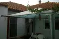 Wohnung  Sokolovo, Bulgarien