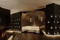 Apartamento 53 m² Tegalinggah, Indonesia