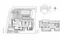 Villa 4 chambres 159 m² Urbanizacion Dona Pepa, Espagne