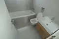 Appartement 3 chambres 170 m² Kato Polemidion Municipality, Chypre