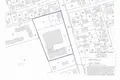 Propriété commerciale 8 202 m² à Schonefeld, Allemagne