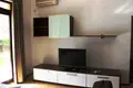Appartement  Akheloï, Bulgarie