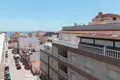 2-Schlafzimmer-Penthouse 78 m² La Mata, Spanien