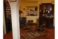 Вилла 2 комнаты 90 м² Дубровник, Хорватия